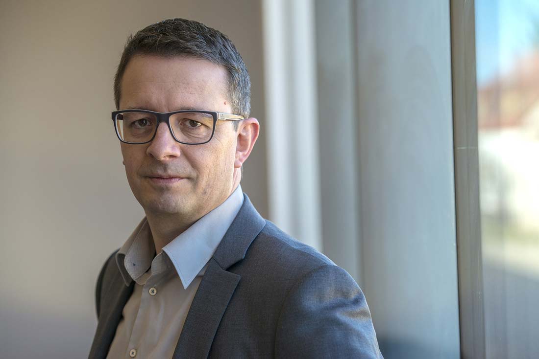 Treffen der Spiegelpartner Retz-Znaim