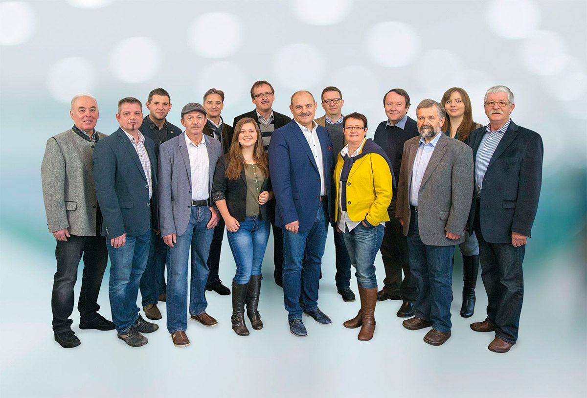 Gestalte  die  Zukunft  für  Retz