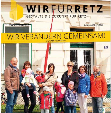 fehlende Kindergartenplätze sind schon lange Thema!