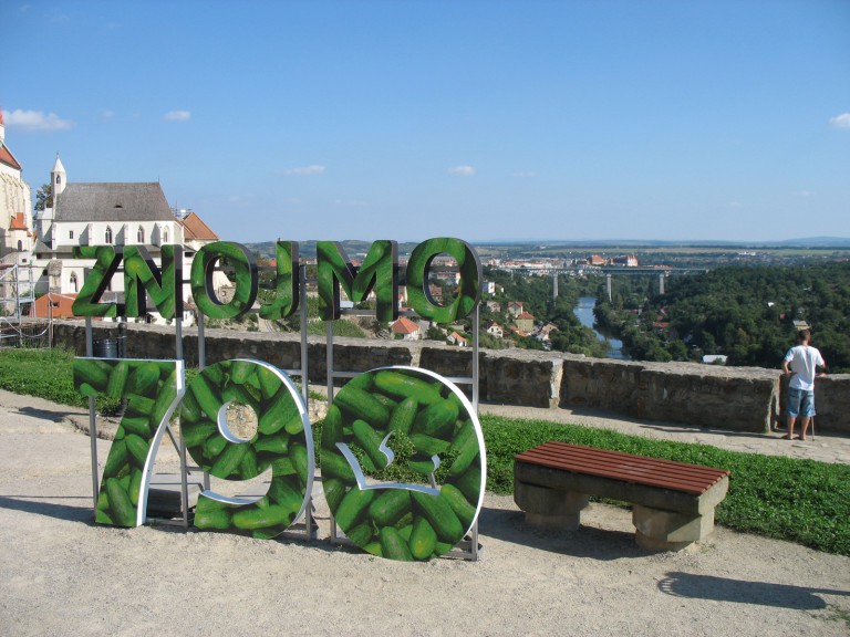 Retz und Znojmo sind Kandidaten für die NÖ Landesausstellung 2021