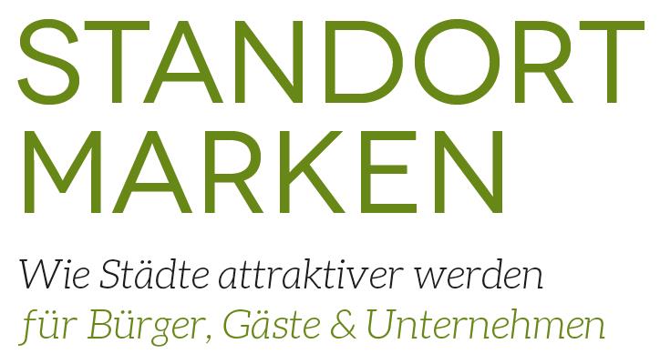 Eine strategische Ortsentwicklung ist für WIR für RETZ sehr wichtig!
