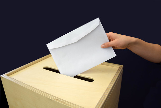 Gemeinderatswahlen 26. Jänner 2020 – Stichtag Montag 21. Oktober 2019!