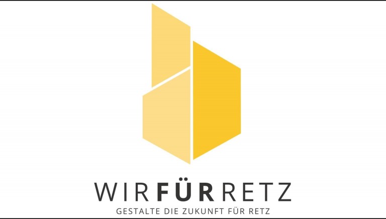 Ihr Kandidat bei WIR FÜR RETZ! ansehen