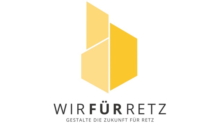 Ihr Kandidat bei WIR FÜR RETZ ansehen