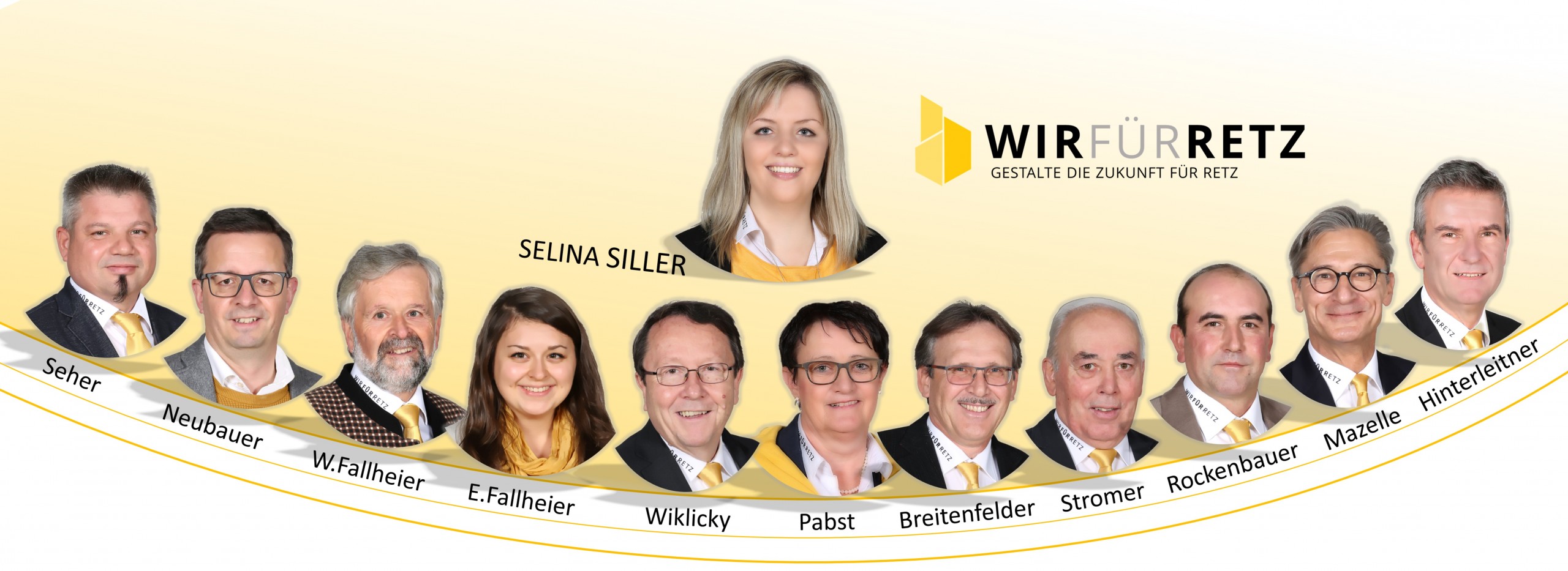 Krbisfest und Retzer Keller - Lernen Sie Retz kennen. passiert hier auch grenzbergreifend mit Znaim, egal ob Festival oder gegenseitiges Kennenlernen. Retz - Ask Enrico