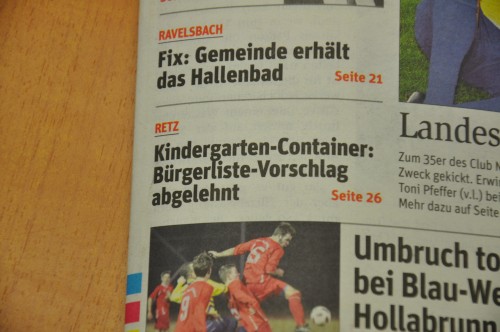 NÖN 21Juli2015