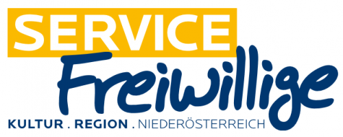 Service Freiwillige