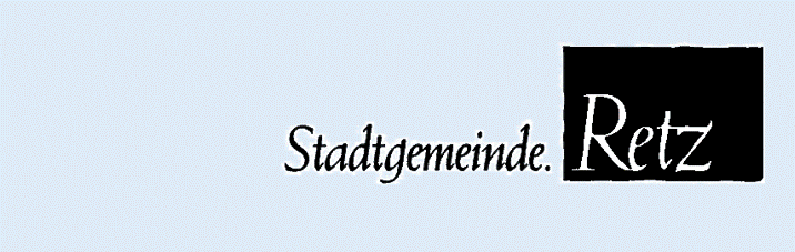 Bild3
