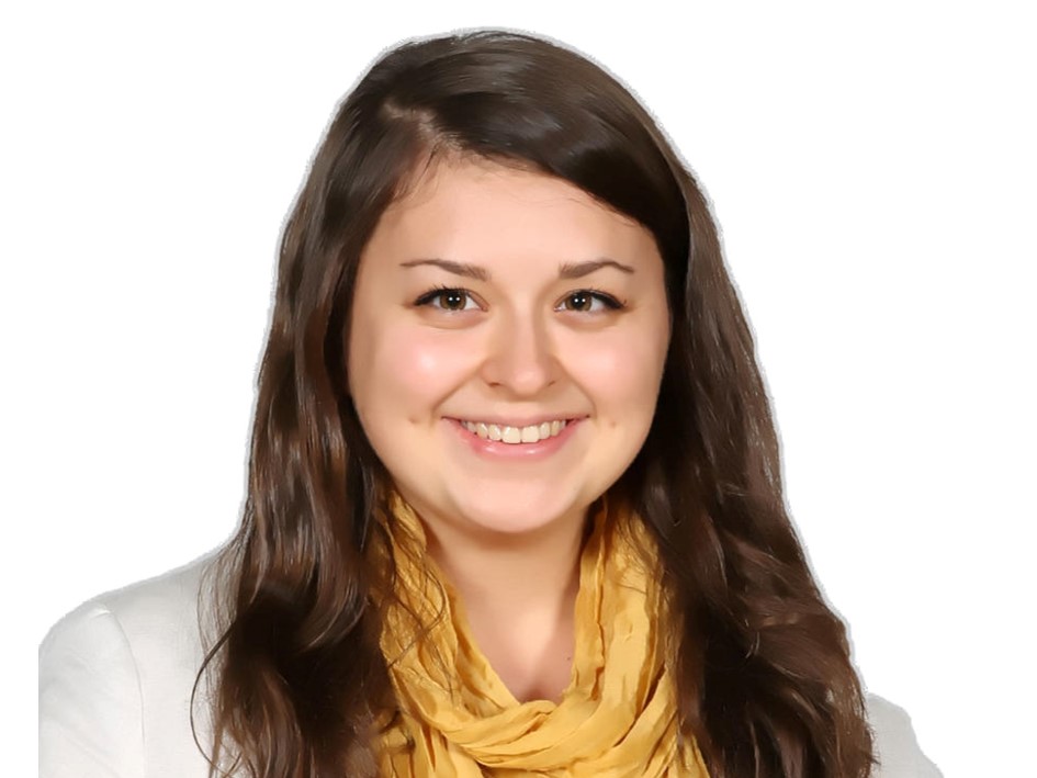 Eva Fallheier.weisser Hintergrund.klein-650