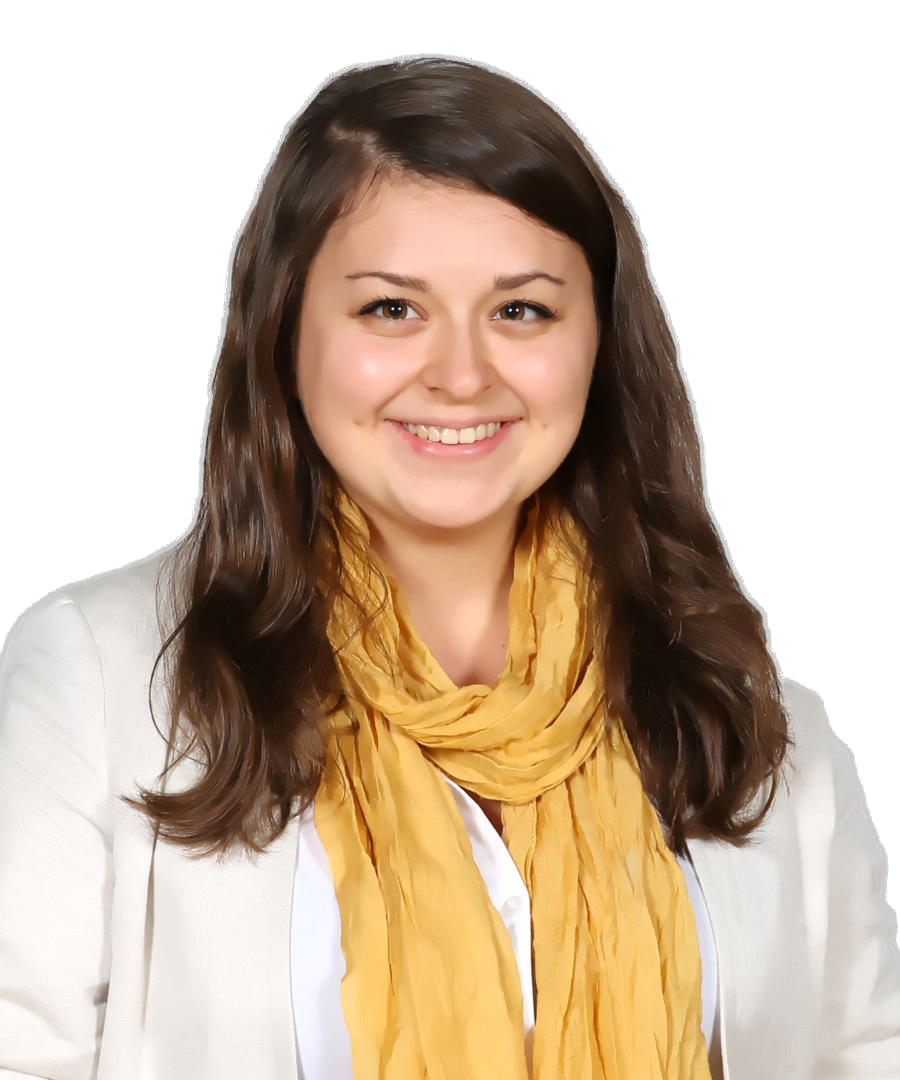 Eva Fallheier.weisser Hintergrund.klein-900