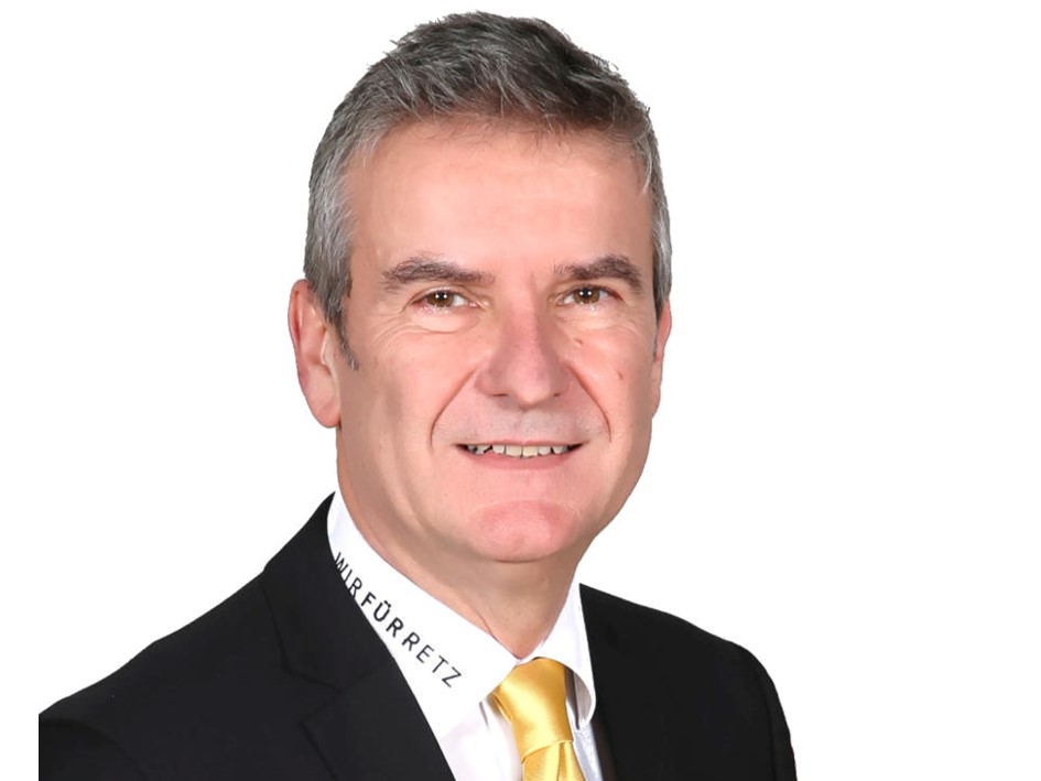 Helmut Hinterleitner.weisser Hintergrund.klein-650