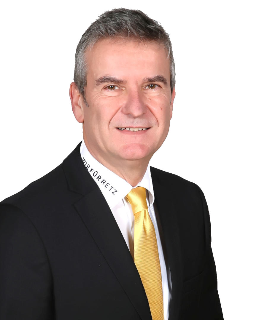 Helmut Hinterleitner.weisser Hintergrund.klein-900