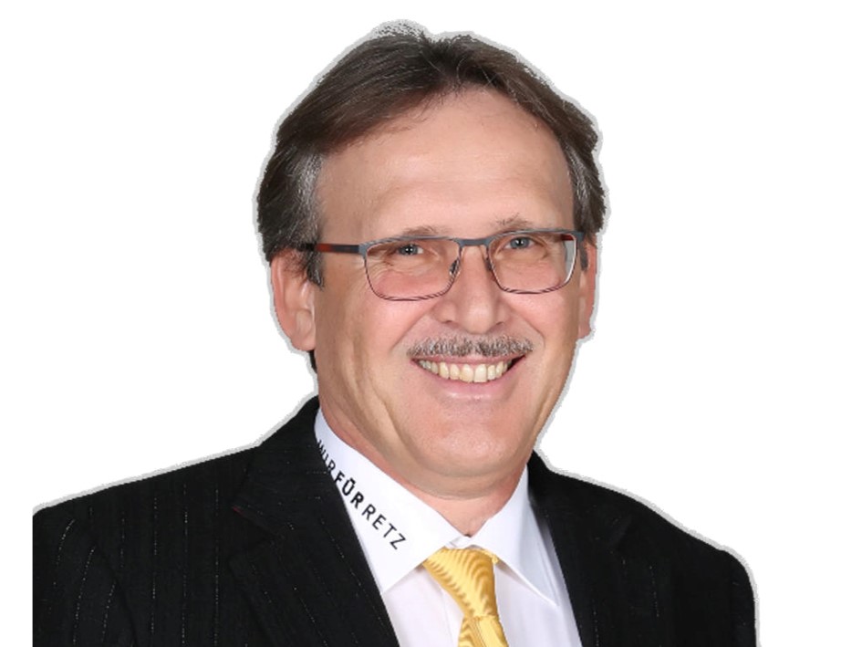 Karl Breitenfelder.weisser Hintergrund.klein-650