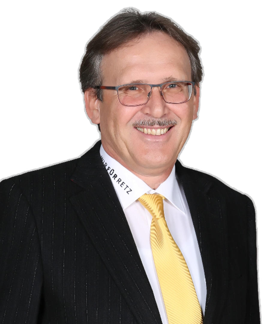Karl Breitenfelder.weisser Hintergrund.klein-900