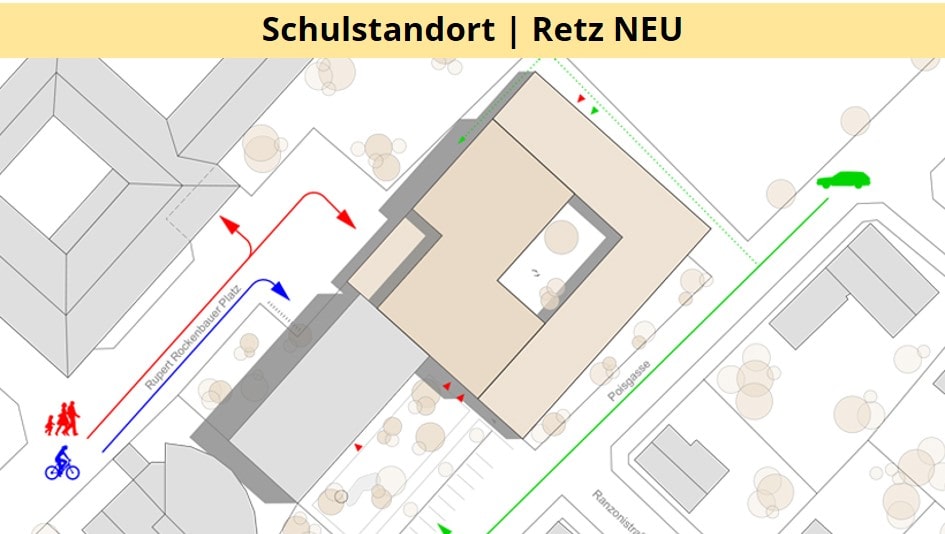Schulstandort.Retz.Neu