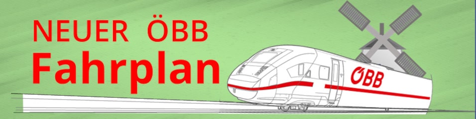 Retz.Neuer.Fahrplan