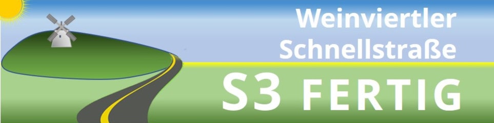 S3.Fertig.Dez20