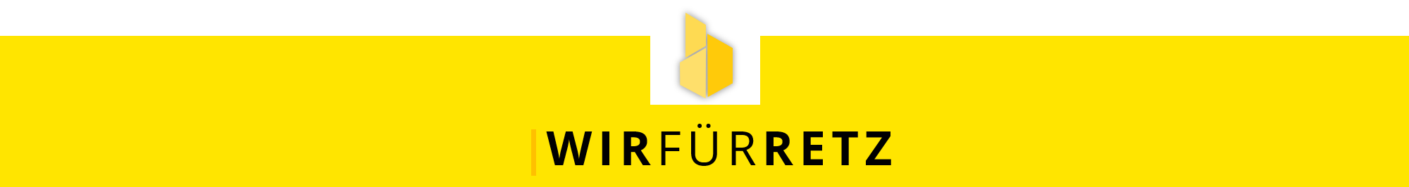 WFR.Logo.Dezember.2020.Box.W