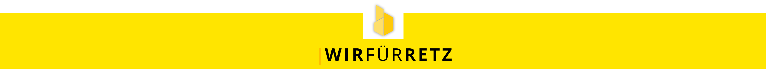 WFR.Logo.N3