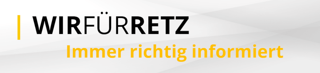 WfR.immer.informiert.300